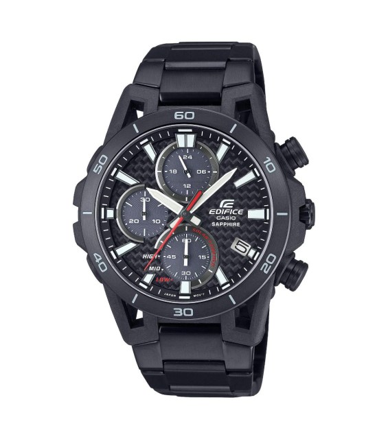 thumbnail (56)4